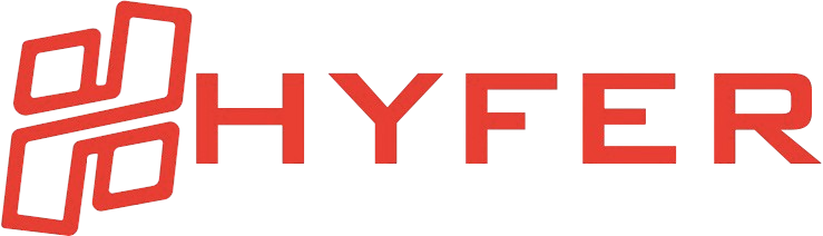 HYFER