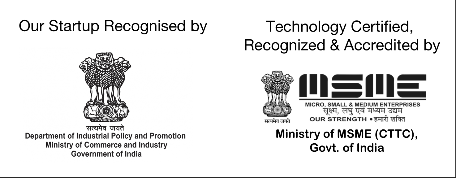 Government of India